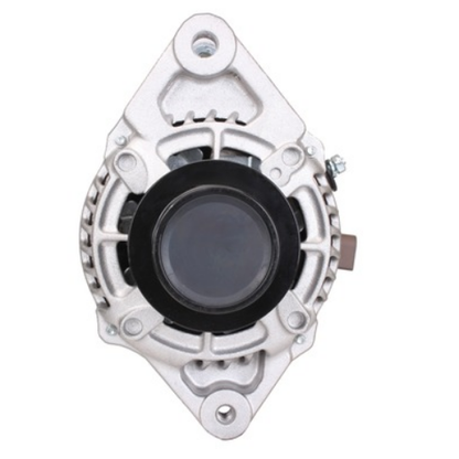 TOYOTA YARIS 1.0 ALTERNATOR 2020-ONWARDS 104211-3480