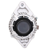 TOYOTA AYGO 1.0 ALTERNATOR 2014-2021 104211-3480