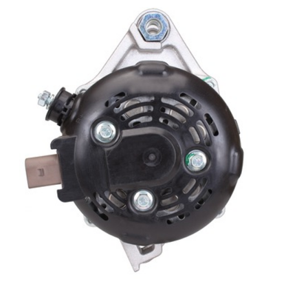 TOYOTA YARIS 1.0 ALTERNATOR 2020-ONWARDS 104211-3480