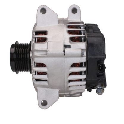 VAUXHALL INSIGNIA 2.0 2008-2017 ALTERNATOR TG12C065 TG12C177