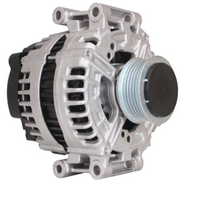 AUDI A6 2.8 3.0 TFSI ALTERNATOR 2008-11 06E903016T