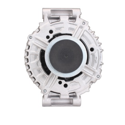 AUDI A6 2.8 3.0 TFSI ALTERNATOR 2008-11 06E903016T
