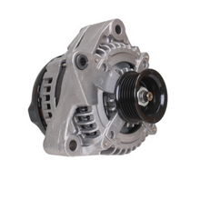 LEXUS GS430 ALTERNATOR 2005-2011 104210-4000