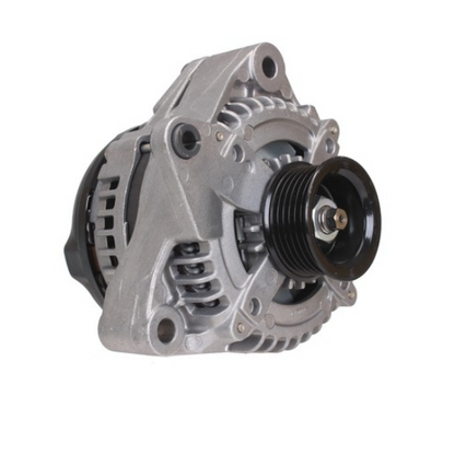 LEXUS GS430 ALTERNATOR 2005-2011 104210-4000