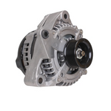 LEXUS GS430 ALTERNATOR 2005-2011 104210-4000