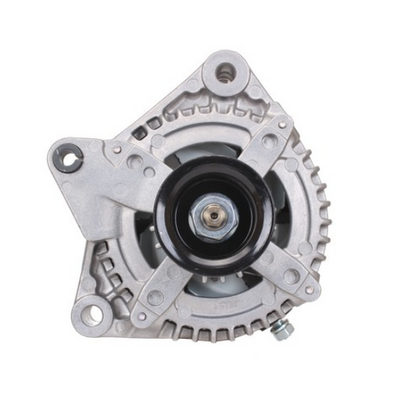 LEXUS GS430 ALTERNATOR 2005-2011 104210-4000