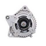 LEXUS GS430 ALTERNATOR 2005-2011 104210-4000