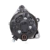 LEXUS GS430 ALTERNATOR 2005-2011 104210-4000