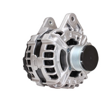 RENAULT CLIO 1.5 DIESEL ALTERNATOR 2019-ONWARDS 23100-4EA0A