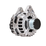 NISSAN QASHQAI 1.5 DIESEL ALTERNATOR 2013-2017 23100-4EA0A