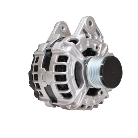 NISSAN QASHQAI 1.5 DIESEL ALTERNATOR 2013-2017 23100-4EA0A