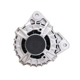 NISSAN QASHQAI 1.5 DIESEL ALTERNATOR 2013-2017 23100-4EA0A