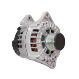 FIAT DUCATO 2.3 JTD ALTERNATOR 2011-ONWARDS FG18S093