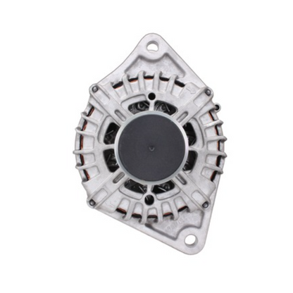 FIAT DUCATO 2.3 JTD ALTERNATOR 2011-ONWARDS FG18S093