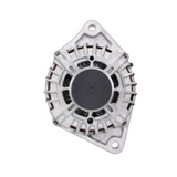 FIAT DUCATO 2.3 JTD ALTERNATOR 2011-ONWARDS FG18S093
