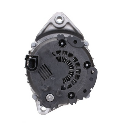 FIAT DUCATO 2.3 JTD ALTERNATOR 2011-ONWARDS FG18S093
