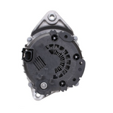 FIAT DUCATO 2.3 JTD ALTERNATOR 2011-ONWARDS FG18S093