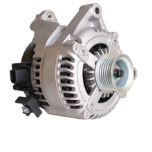 BMW 118d 120d 125d 2015-2019 ALTERNATOR 12317640131
