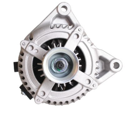 BMW 216i 218i 2.0 ALTERNATOR 2014-2021 7640131