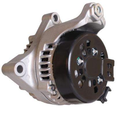 BMW X3 18d 20d ALTERNATOR 2014-2017 7640131
