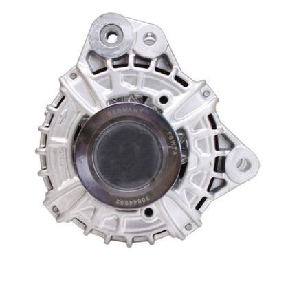 VOLVO S60 2.0 T4 ALTERNATOR 2015-2021 0125812037
