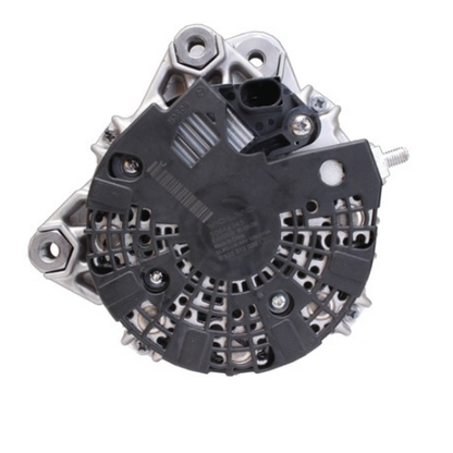VOLVO S60 2.0 T4 ALTERNATOR 2015-2021 0125812037