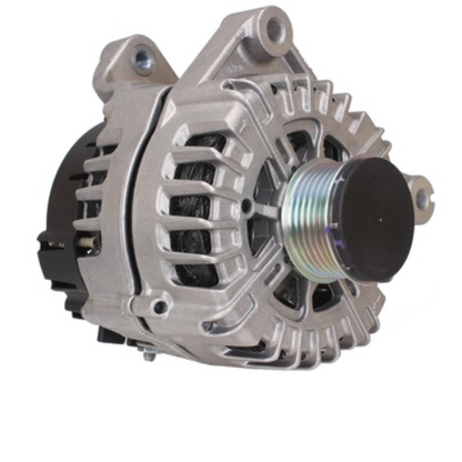 BMW 330d 335d 3.0 ALTERNATOR 2012-ONWARDS 8570675