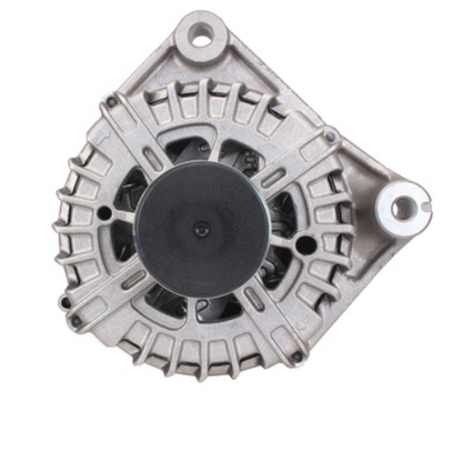 BMW 330d 335d 3.0 ALTERNATOR 2012-ONWARDS 8570675