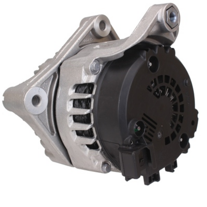 BMW 330d 335d 3.0 ALTERNATOR 2012-ONWARDS 8570675