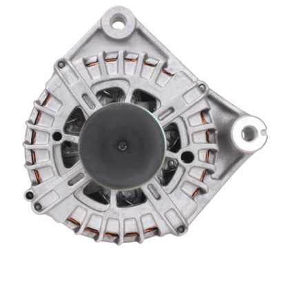 BMW 640d 3.0 ALTERNATOR 2012-2018 8570672 8570673