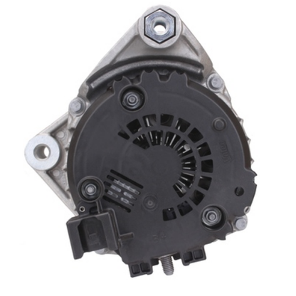 BMW 640d 3.0 ALTERNATOR 2012-2018 8570672 8570673