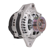 SUZUKI SX4 VITARA 1.6 ALTERNATOR 2013-ON 31400-61M0