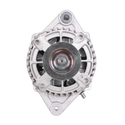 SUZUKI SX4 VITARA 1.6 ALTERNATOR 2013-ON 31400-61M0
