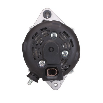 SUZUKI SX4 VITARA 1.6 ALTERNATOR 2013-ON 31400-61M0
