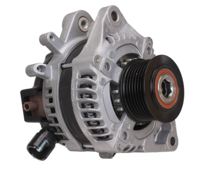 HONDA HR-V ALTERNATOR 1.6 I-DTEC 2015-2022