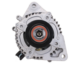 HONDA CIVIC ALTERNATOR 1.6 IDTEC 2012-2022