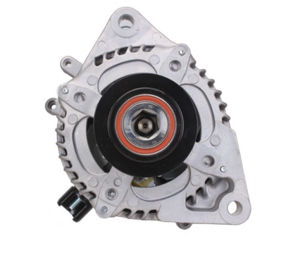 HONDA CR-V ALTERNATOR 1.6 IDTEC 2013-2017