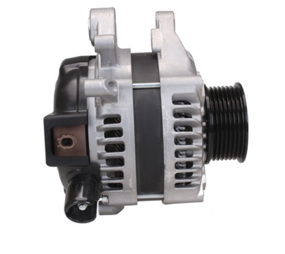 HONDA CR-V ALTERNATOR 1.6 IDTEC 2013-2017
