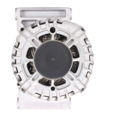VAUXHALL ASTRA J 1.3 CDTI ALTERNATOR 2009-2015 TG12C076