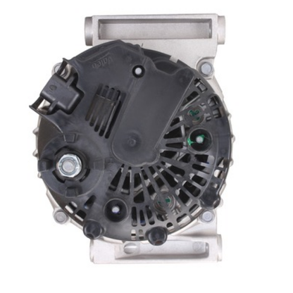 VAUXHALL ASTRA J 1.3 CDTI ALTERNATOR 2009-2015 TG12C076