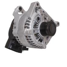 BMW 114i 116i 1.6 ALTERNATOR 2010-2015 12317610260