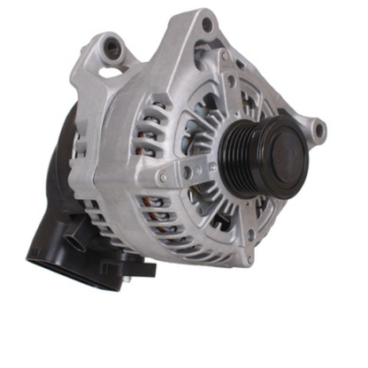 BMW 114i 116i 1.6 ALTERNATOR 2010-2015 12317610260