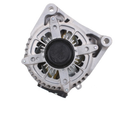 BMW 114i 116i 1.6 ALTERNATOR 2010-2015 12317610260