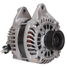 MAZDA MX-5 1.5 2.0 ALTERNATOR 2015-ONWARDS P58G-18-300 P5AC-18-300