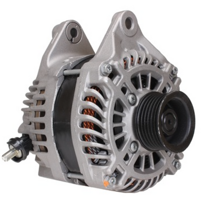 MAZDA MX-5 1.5 2.0 ALTERNATOR 2015-ONWARDS P58G-18-300 P5AC-18-300