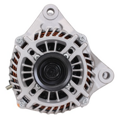 MAZDA MX-5 1.5 2.0 ALTERNATOR 2015-ONWARDS P58G-18-300 P5AC-18-300