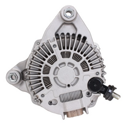 MAZDA MX-5 1.5 2.0 ALTERNATOR 2015-ONWARDS P58G-18-300 P5AC-18-300