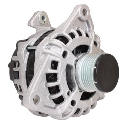 IVECO DAILY 150A ALTERNATOR 2014-ONWARDS F000BL0777 F000BL0778 0986087230