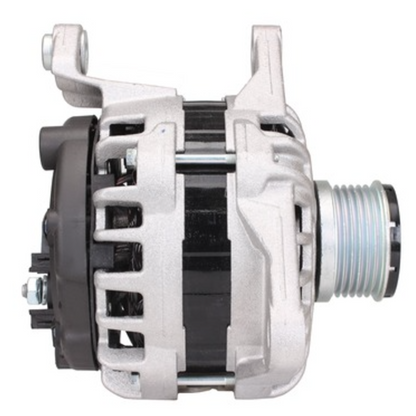 IVECO DAILY 150A ALTERNATOR 2014-ONWARDS F000BL0777 F000BL0778 0986087230