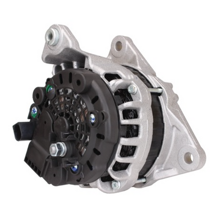 IVECO DAILY 150A ALTERNATOR 2014-ONWARDS F000BL0777 F000BL0778 0986087230